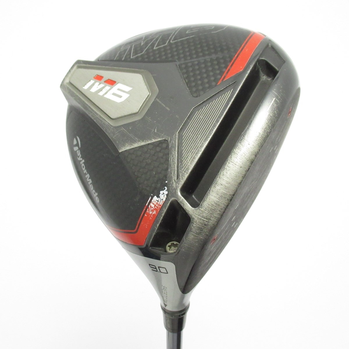中古】M6 ドライバー Diamana PD 60 9 S CD(ドライバー（単品）)|M6