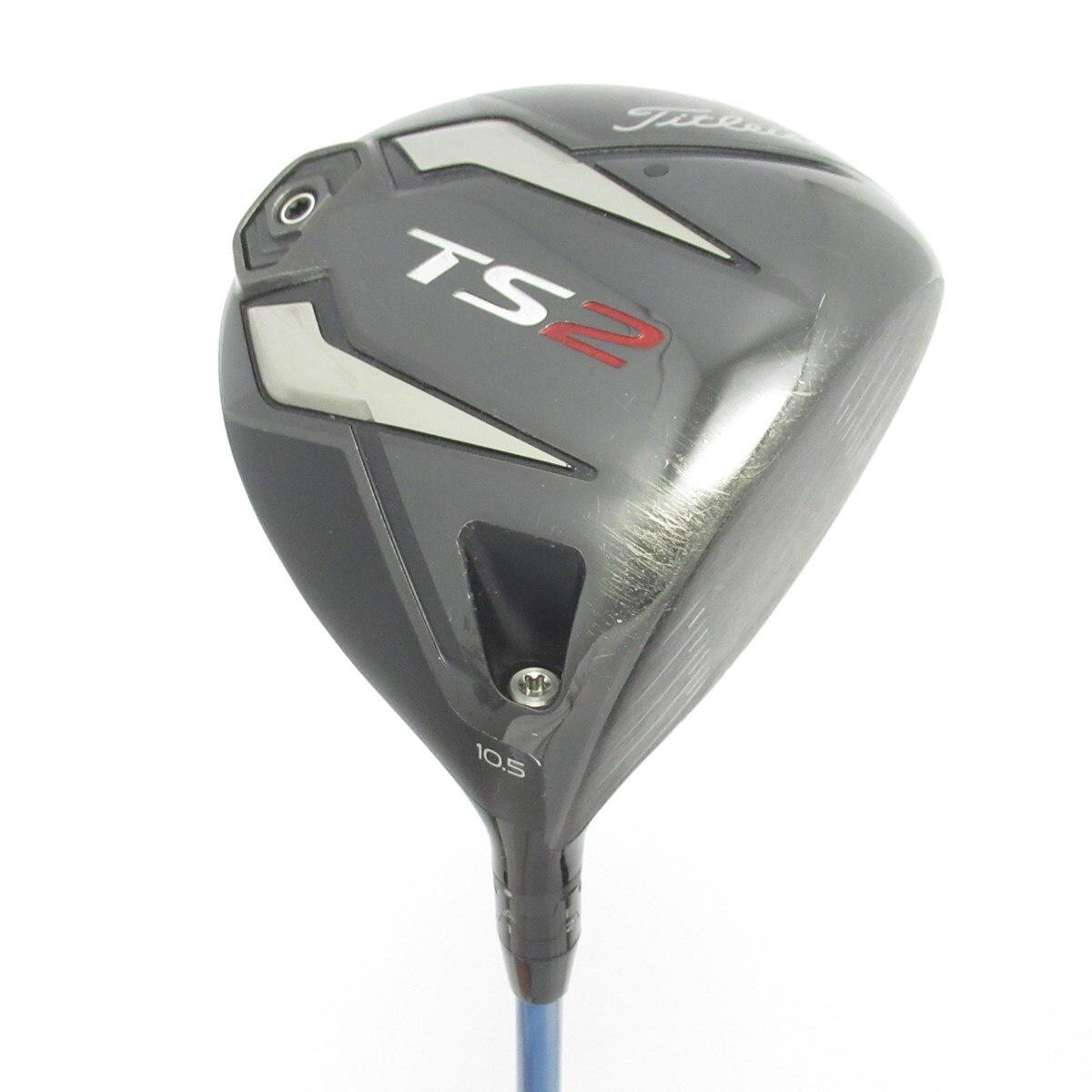 中古】TS2 ドライバー (タイトリスト) Titleist 通販｜GDO中古ゴルフクラブ