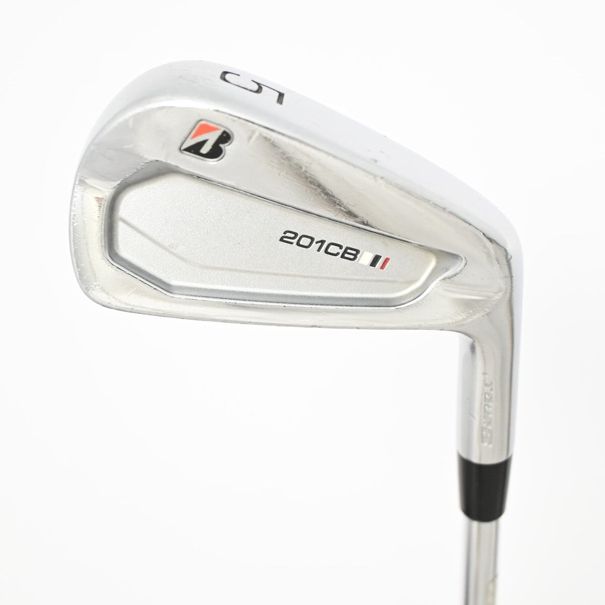 5003023533_p01.jpg