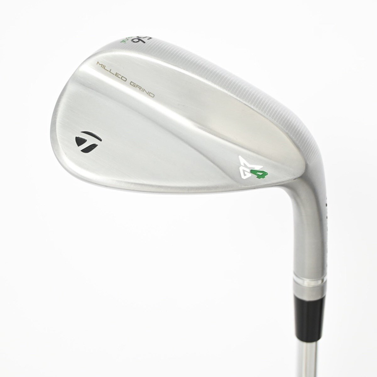 中古】ミルドグラインド4 ウェッジ N.S.PRO 950GH neo 56-14 S C