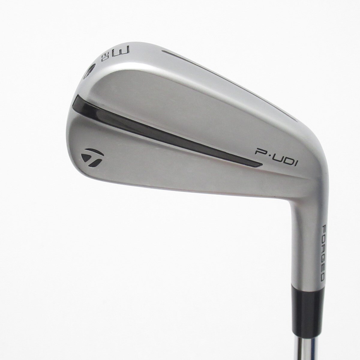 中古】P-UDI ユーティリティ N.S.PRO MODUS3 TOUR 105 20 S BC