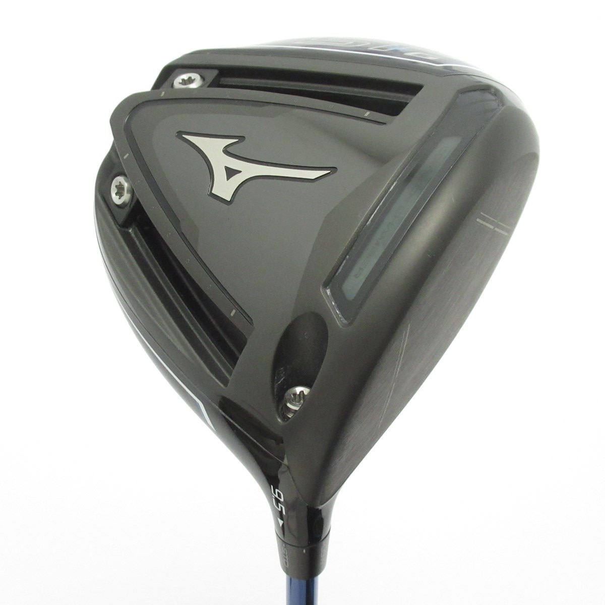 中古】ST-G ドライバー (ミズノ) ST 通販｜GDO中古ゴルフクラブ