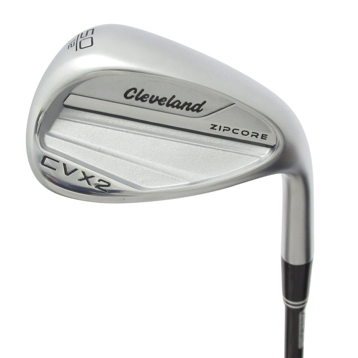 中古】CVX2 ZIPCORE ウェッジ Diamana for CGII 50-12 WEDGE BC