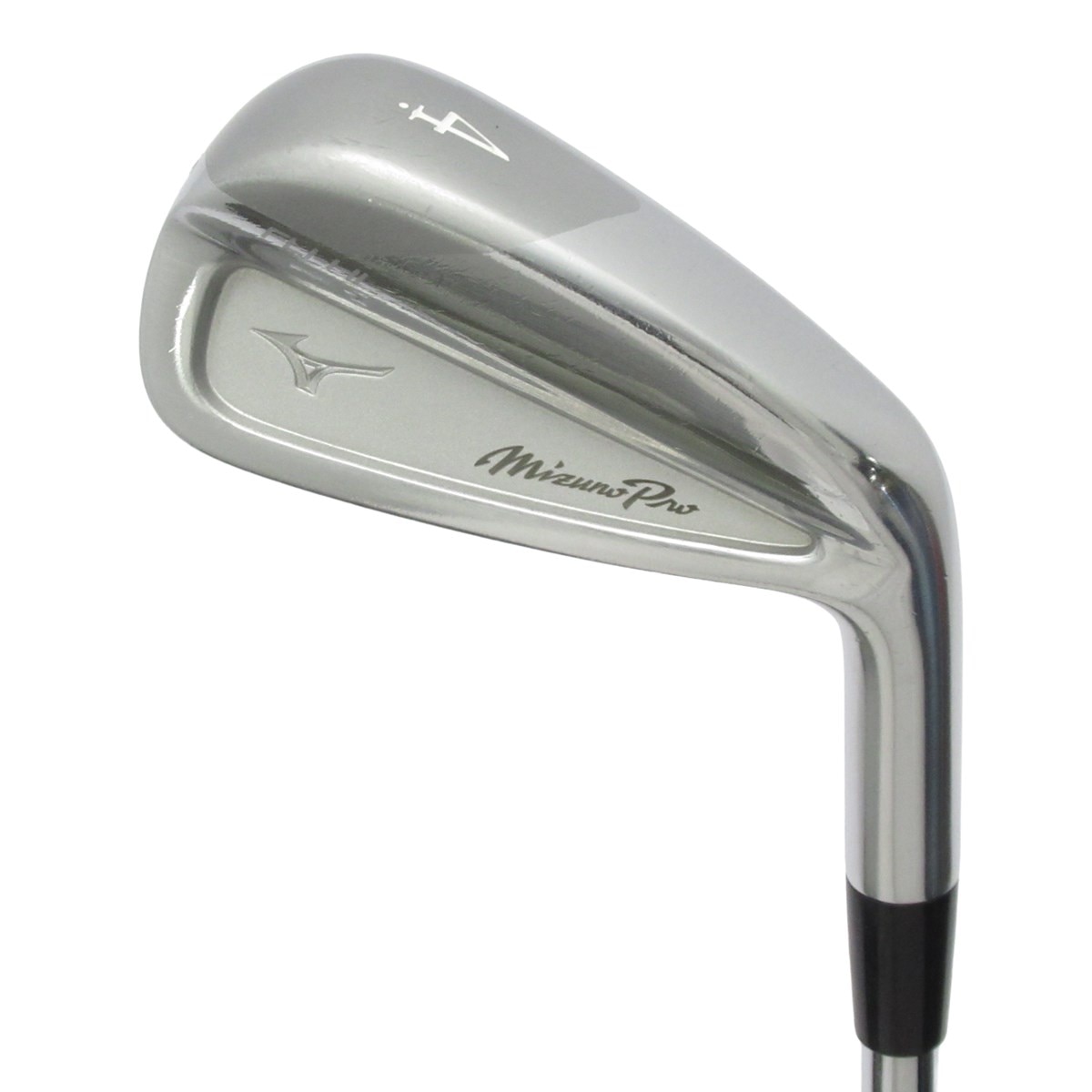 中古】MizunoPro FLI-HI ユーティリティ Dynamic Gold 95 22 S200 C