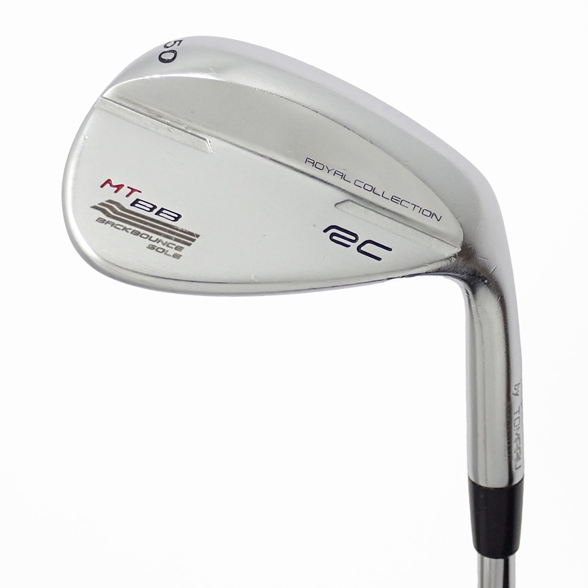 中古】ロイヤルコレクション ウェッジ 通販｜GDO中古ゴルフクラブ