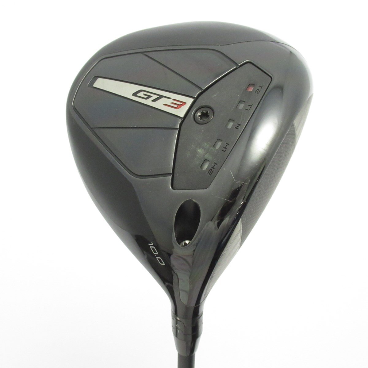 5003024582_p01.jpg