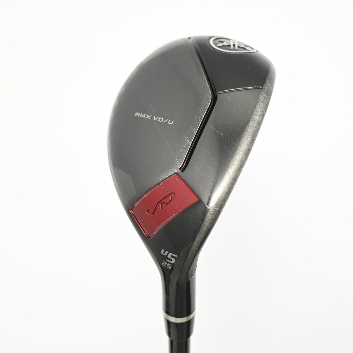 中古】RMX VD(2024) ユーティリティ TENSEI PRO 1K HYBRID 80 25 S CD