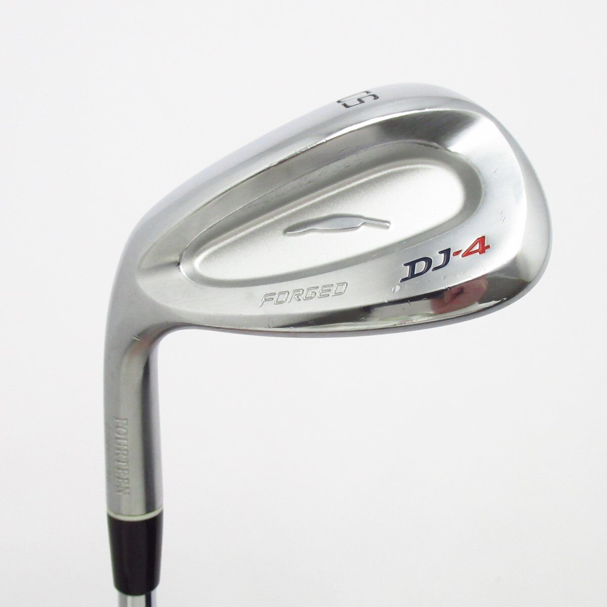 中古】フォーティーン ウェッジ レフティ 通販｜GDO中古ゴルフクラブ