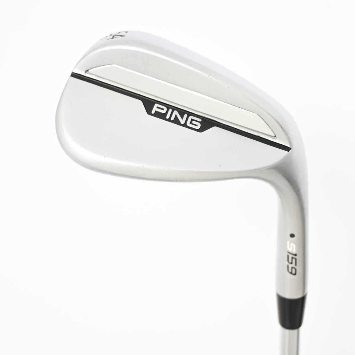 中古】S159 ウェッジ N.S.PRO MODUS3 TOUR 105 54-12 S C(ウェッジ