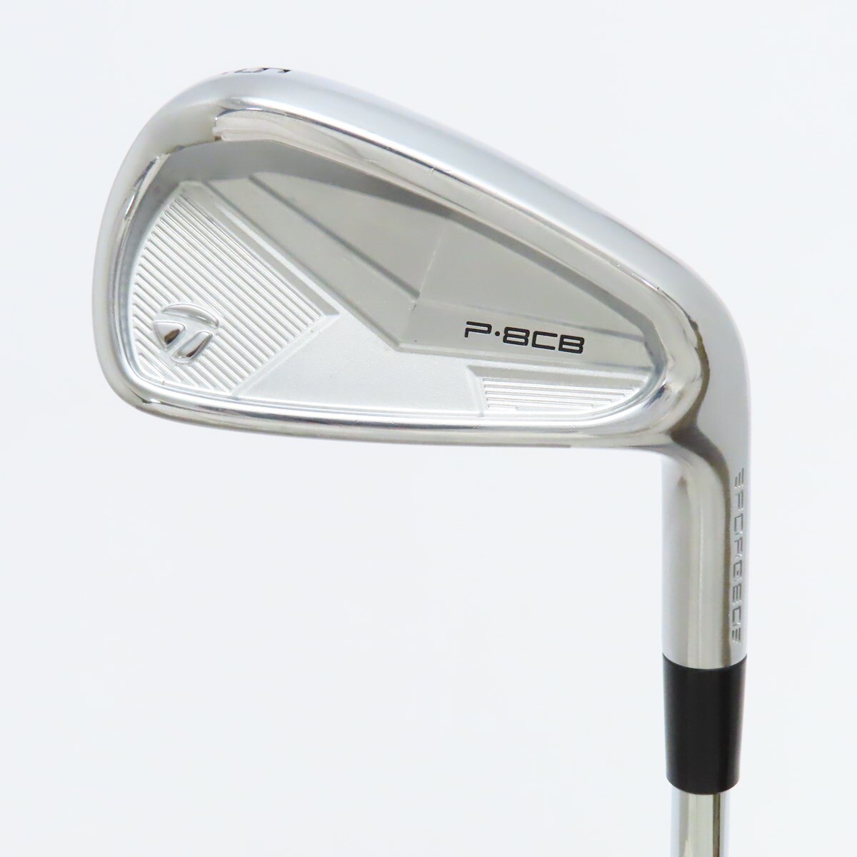 中古】P8CB(2025) アイアン N.S.PRO 950GH neo 27 R C(アイアン