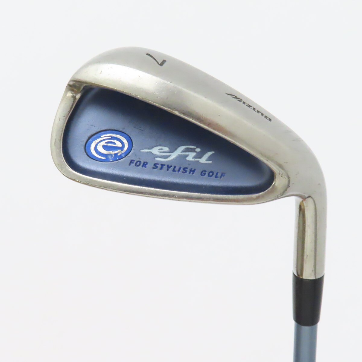 中古】MIZUNO (ミズノ) レディス 通販｜GDO中古ゴルフクラブ