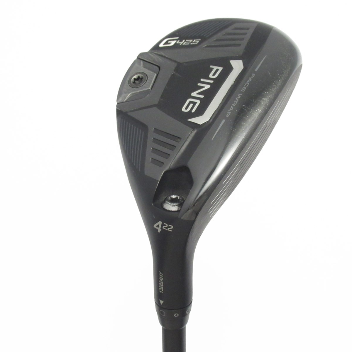 中古】G425 ユーティリティ (ピン) G425 通販｜GDO中古ゴルフクラブ