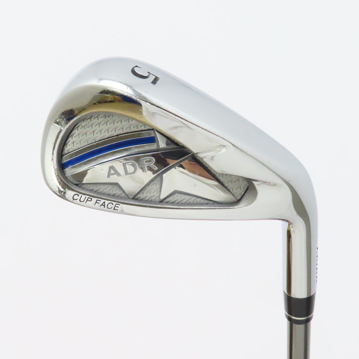 中古】ADR (アキラプロダクツ) 通販｜GDO中古ゴルフクラブ
