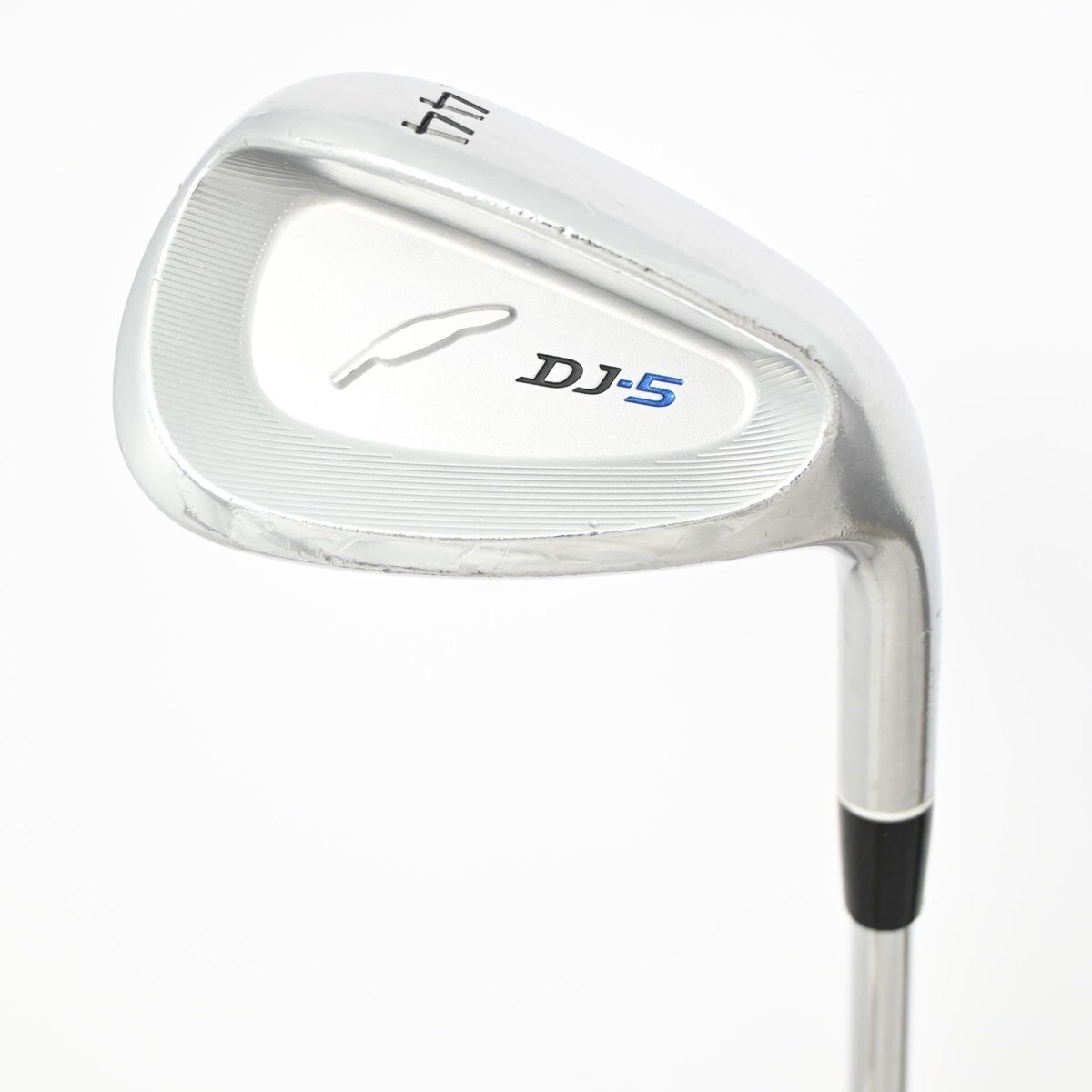 フォーティーン DJ-5 ウェッジ 54度/58度 2本セット NS DS-91 中古】DJ-5 ウェッジ N.S.PRO DS-91w 44 WEDGE CD(ウェッジ（単品