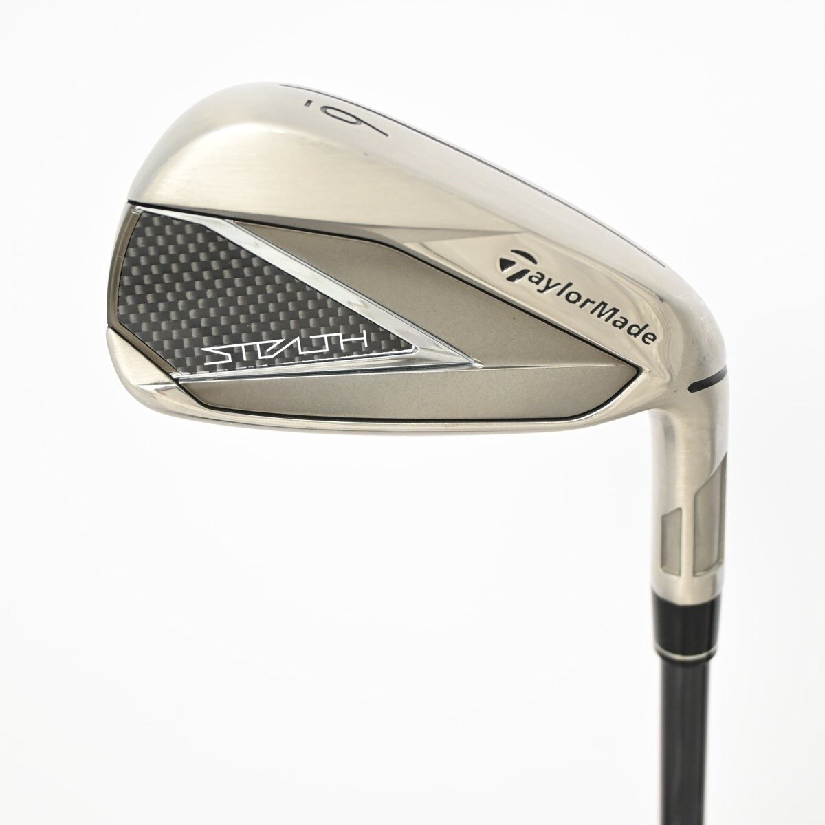 中古】ステルス アイアン TENSEI RED TM60(2022) 24 R C(アイアン