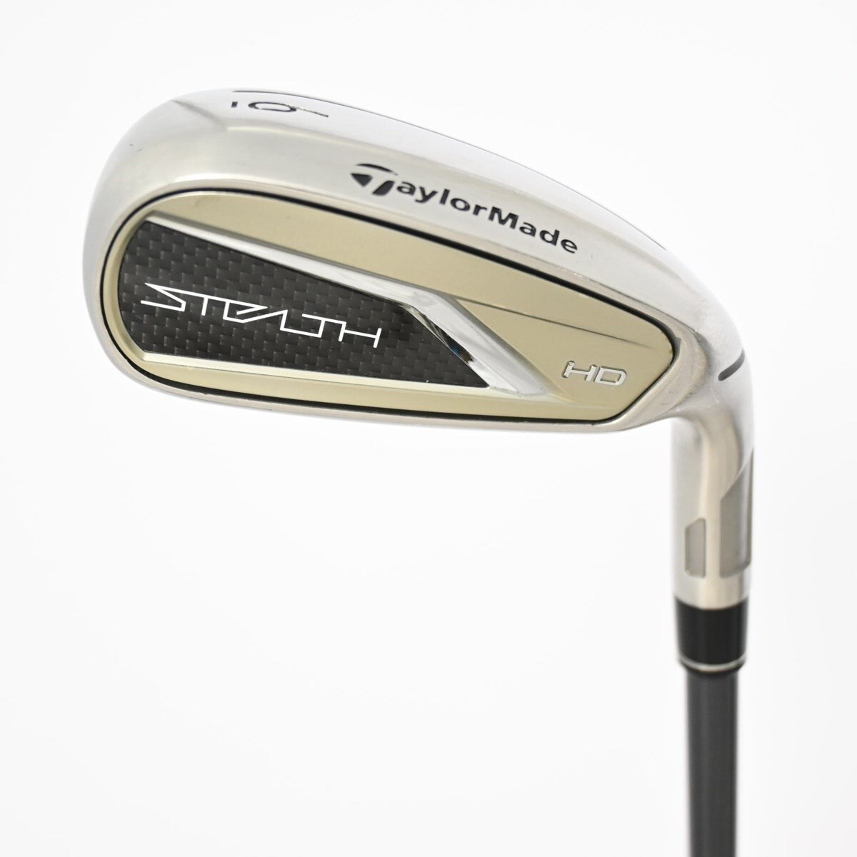 中古】ステルス HD アイアン TENSEI RED TM60(2022) 26.5 R C(アイアン