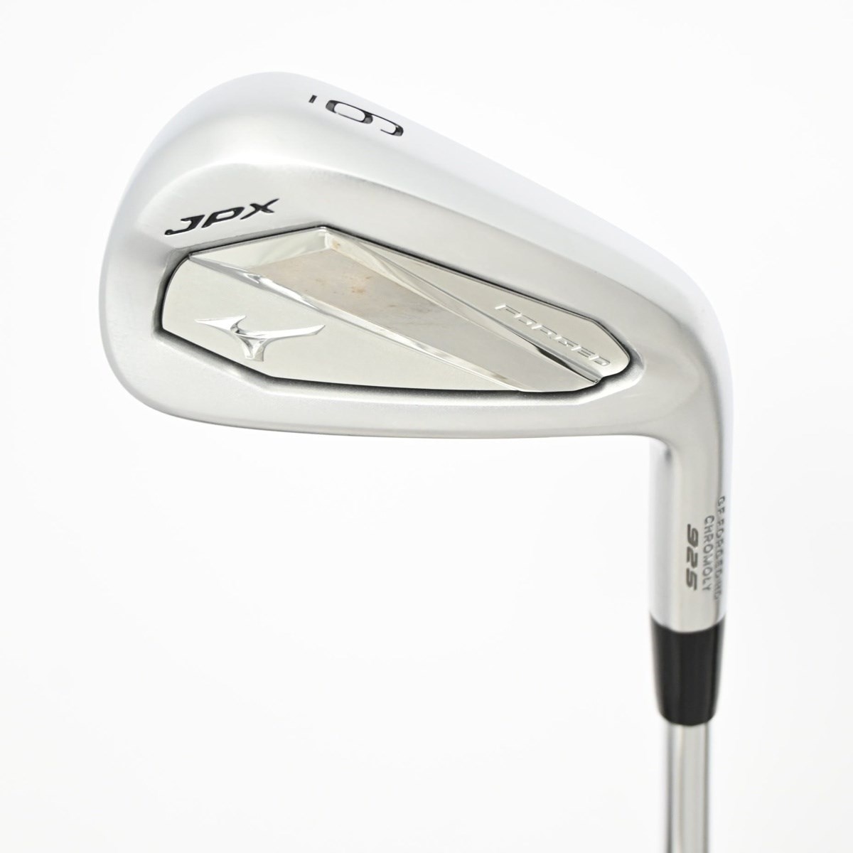 中古】JPX 925 FORGED アイアン Dynamic Gold 105 27 S200 C(アイアン