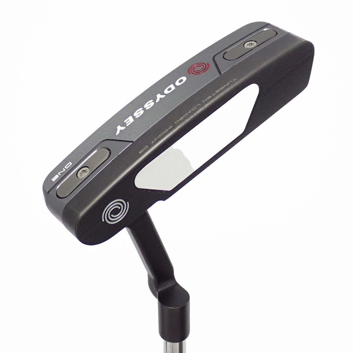 中古】TRI HOT 5K ONE パター (オデッセイ) オデッセイ 通販｜GDO中古