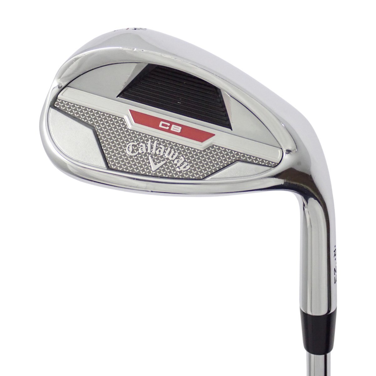 中古】CB 23 ウェッジ N.S.PRO ZELOS 7 54-14 S C(ウェッジ（単品