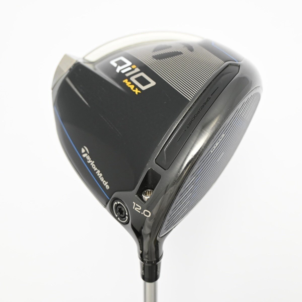 中古】テーラーメイド ドライバー レディス 通販｜GDO中古ゴルフクラブ