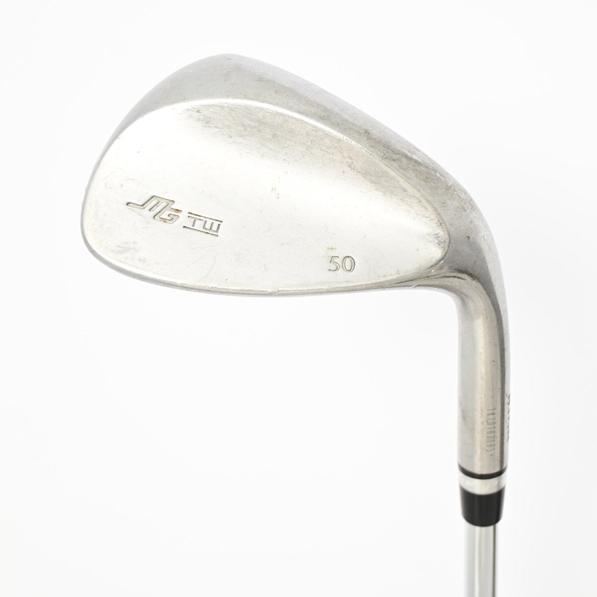 中古】MG TW 99.3Pure ウェッジ (三浦技研) MIURA GIKEN メンズ 通販