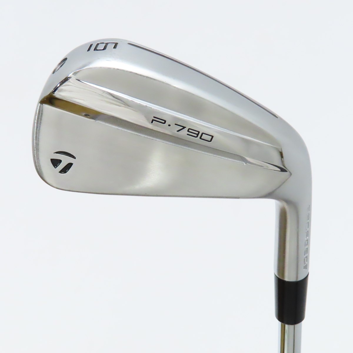 中古】P790(2025) アイアン N.S.PRO MODUS3 TOUR 105 26.5 S C