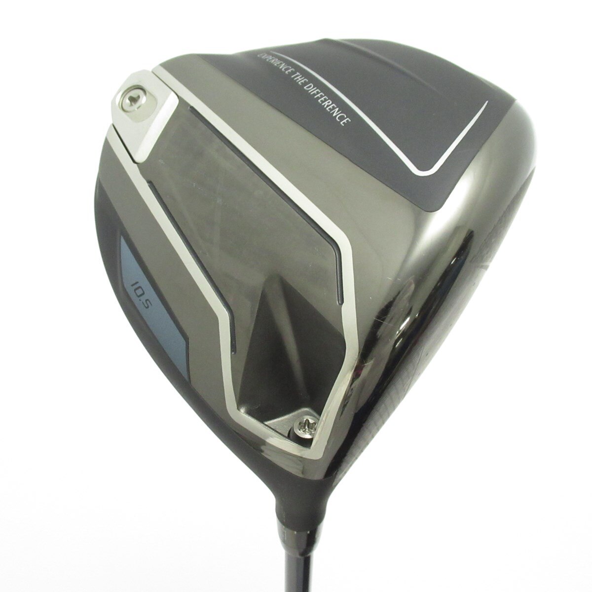 中古】ゼクシオ 14+ (2026) ドライバー SPEEDER NX DST for XXIO 10.5