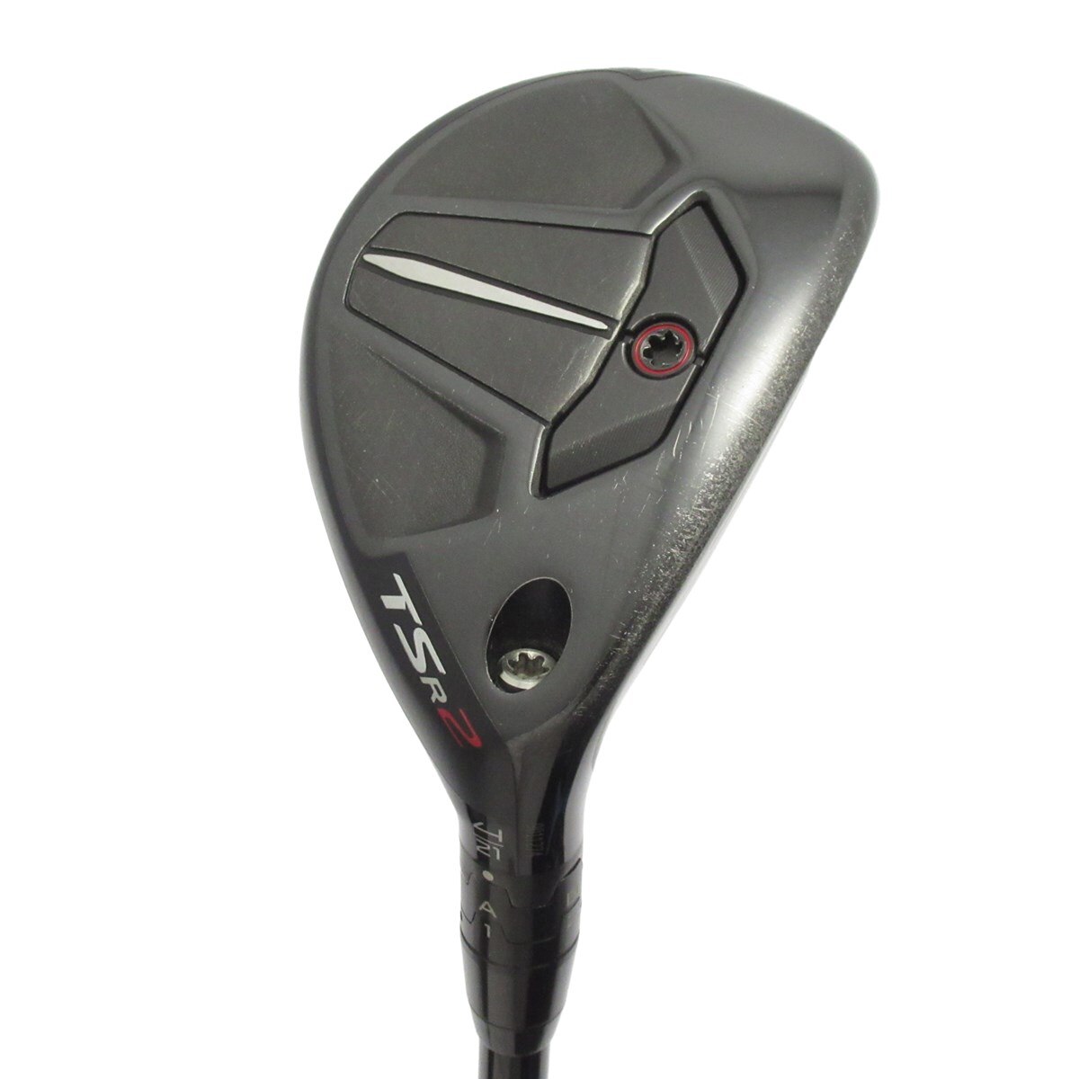 TSR2ユーティリティ　4U　21度TENSEI PRO 1K 70HY 中古】TSR2 ユーティリティ TENSEI PRO 1K HYBRID 70 21 S C