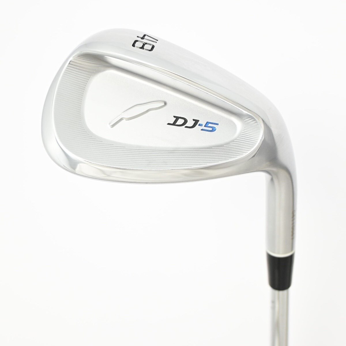 ウェッジ DJ-5 訳あり品】フォーティーン 48度・52度・58度　(3本) ウェッジ フォーティーン　DJ-5 DS-91w 2022年 右利き用 クラブ