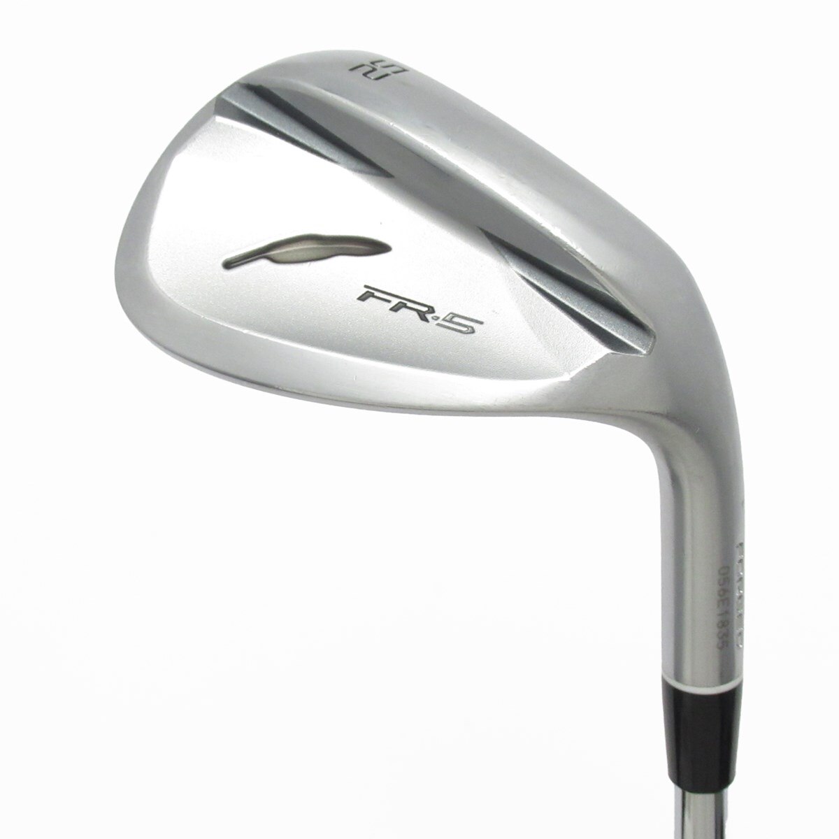 中古】FR-5 ウェッジ N.S.PRO TS-114w Ver2 52-10 WEDGE C(ウェッジ