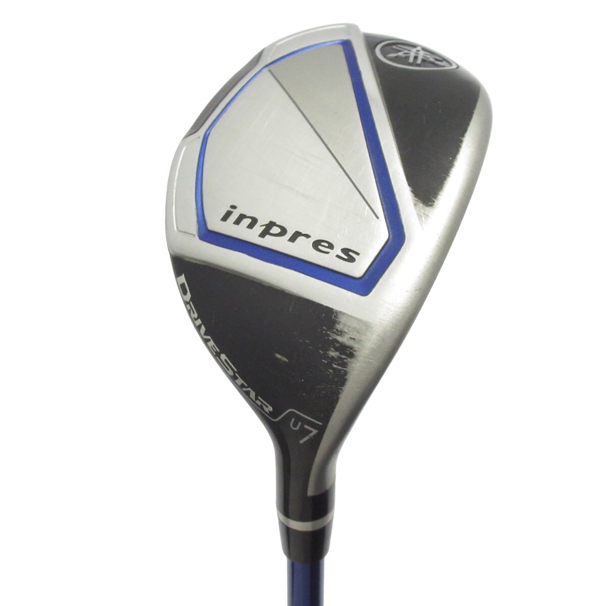 中古】インプレス DRIVE STAR(2023) ユーティリティ Speeder NX for