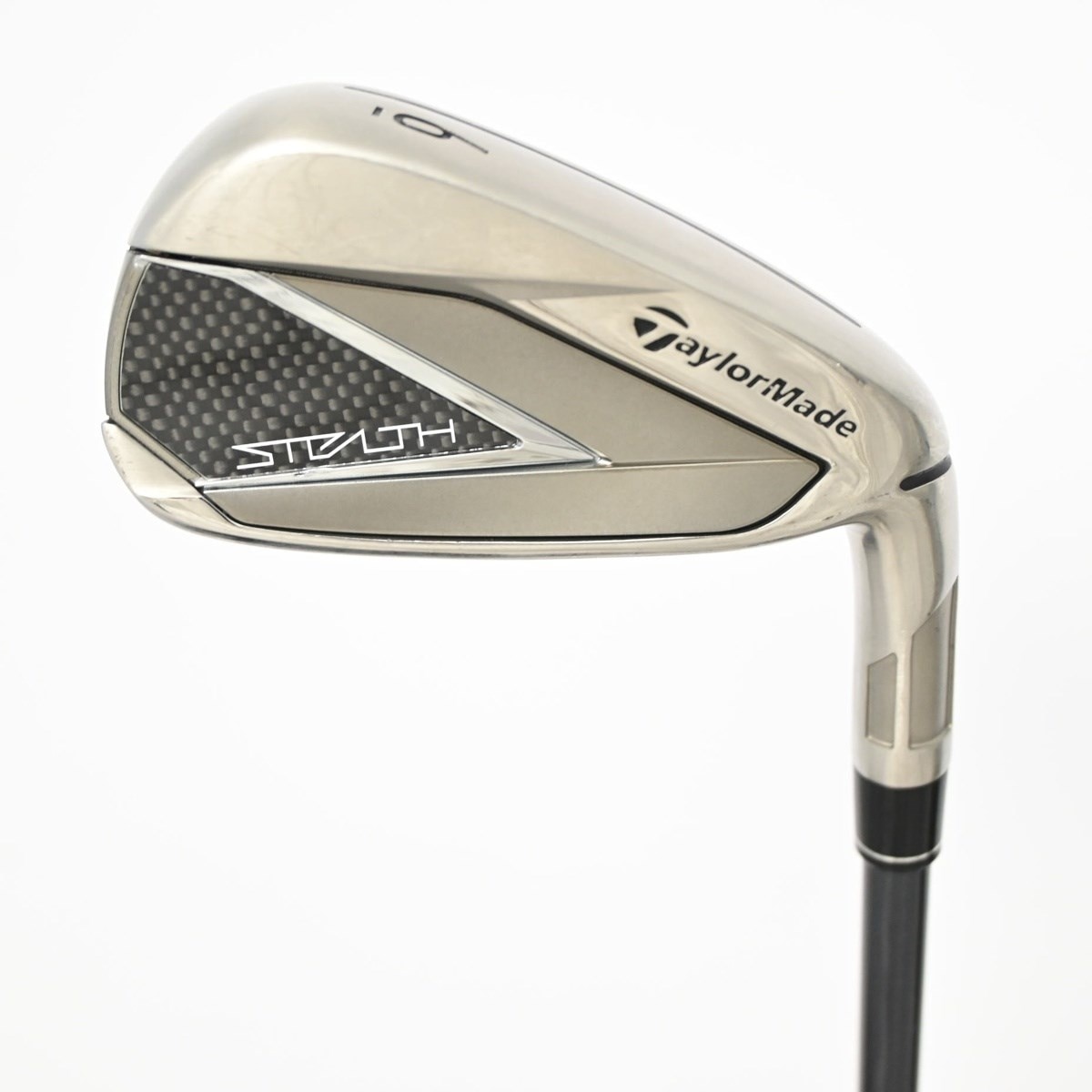 中古】ステルス アイアン TENSEI RED TM60(2022) 24 S C(アイアン