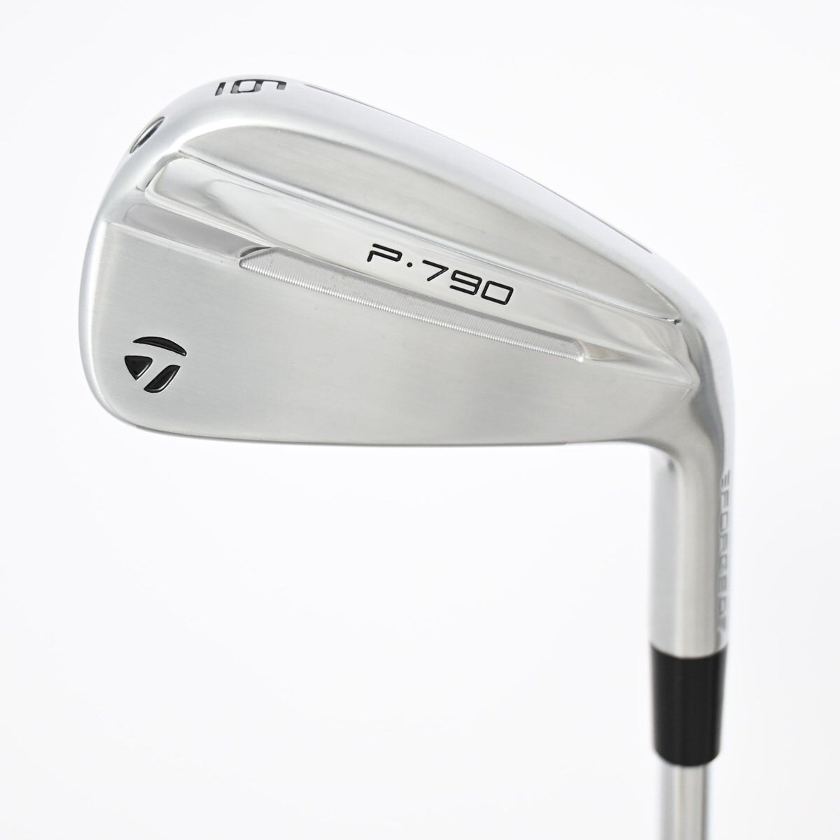モン様確認用 P790 ＃punkゴルフ 中古】P790(2025) アイアン N.S.PRO MODUS3 TOUR 105 26.5 S C