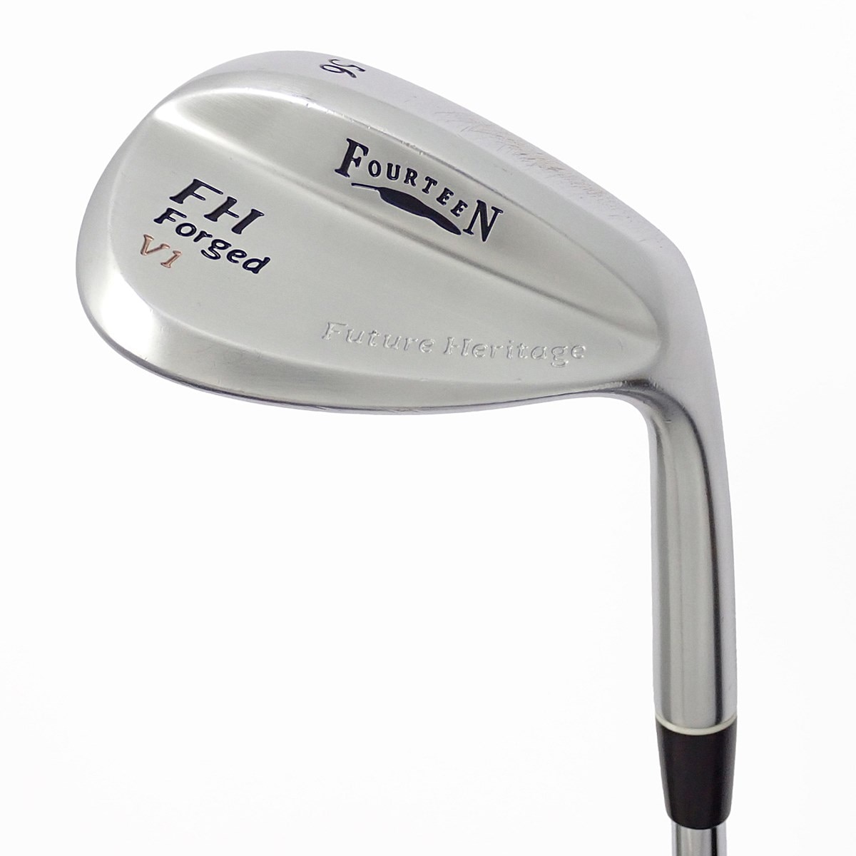 中古】FH ウェッジ (フォーティーン) 通販｜GDO中古ゴルフクラブ