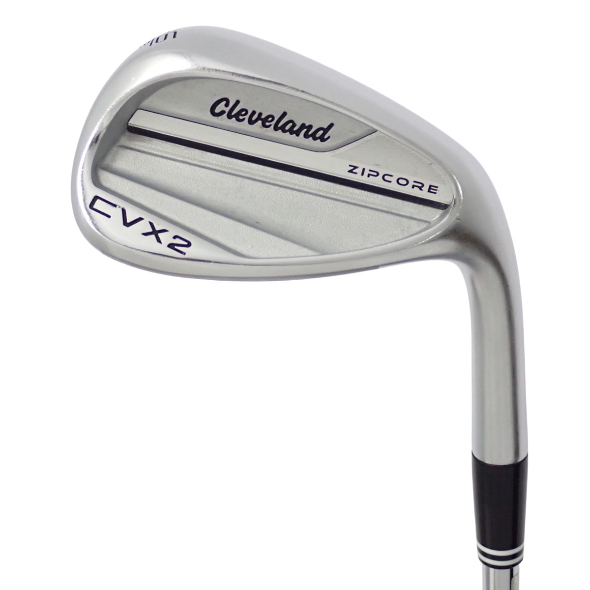 中古】CVX2 ZIPCORE ウェッジ Dynamic Gold 95 46-12 S200 C(ウェッジ