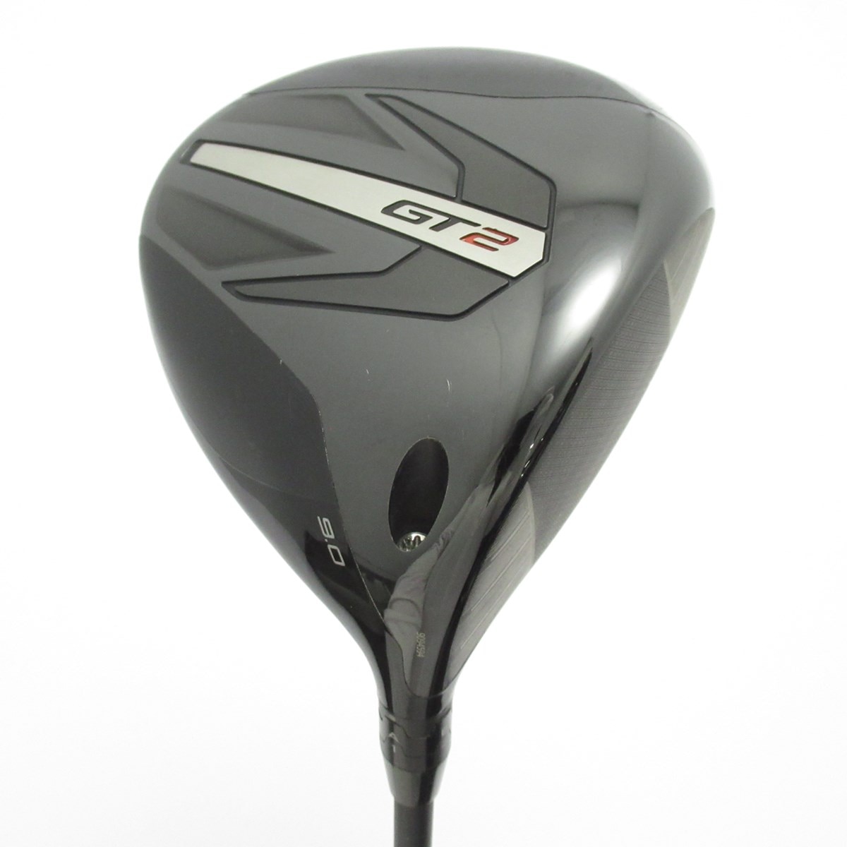 中古】GT2 ドライバー TENSEI 1K BLUE 55 9 S C(ドライバー（単品