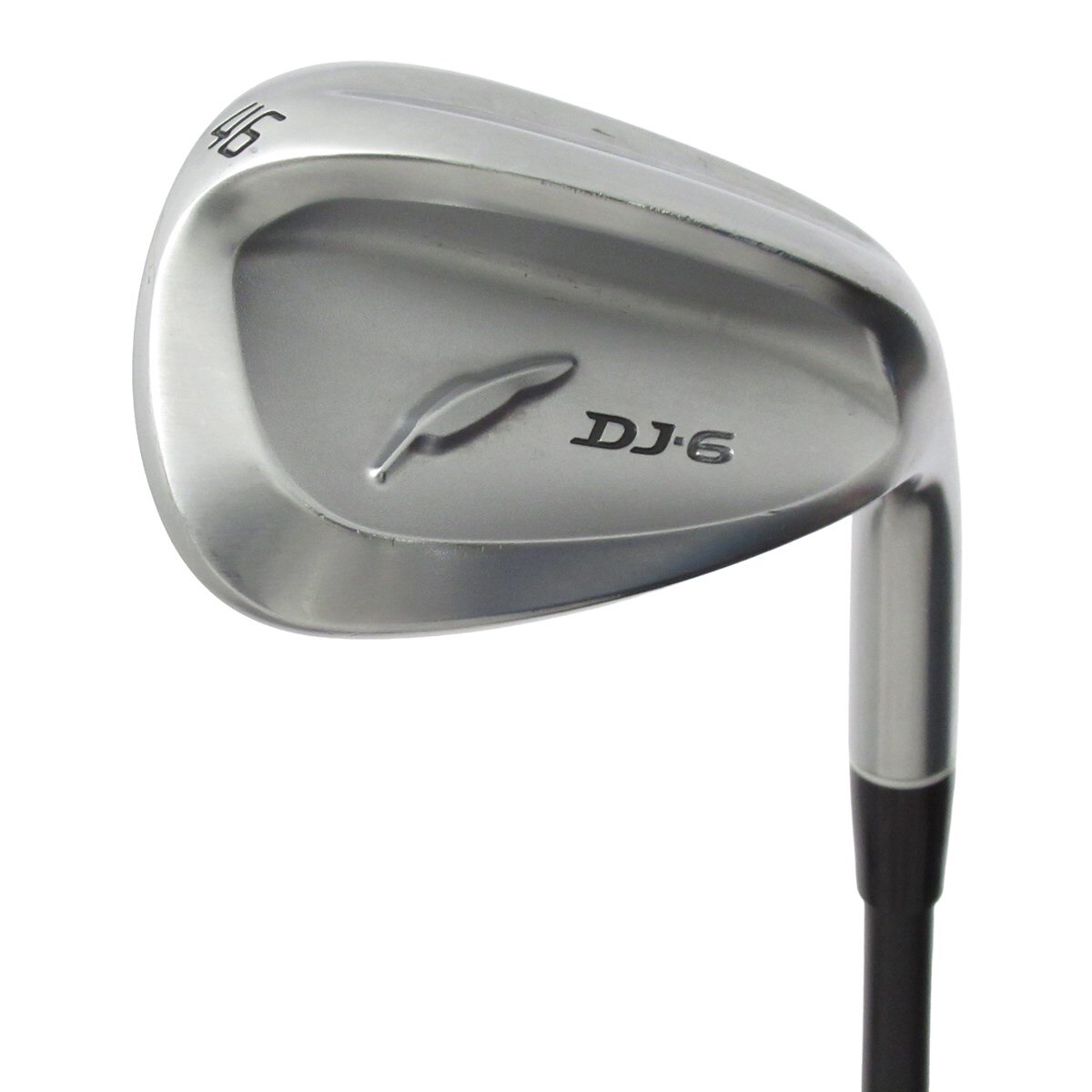 中古】DJ-6 ウェッジ FT-62w Ver2 46-13 WEDGE C(ウェッジ（単品）)|DJ