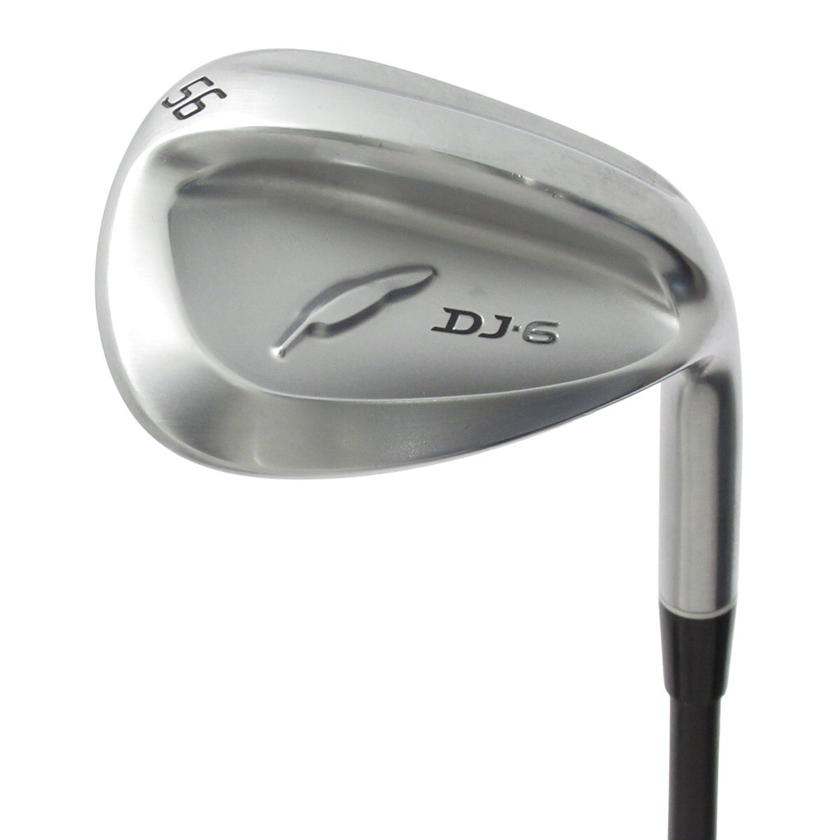 中古】DJ-6 ウェッジ FT-62w Ver2 56-18 WEDGE C(ウェッジ（単品）)|DJ