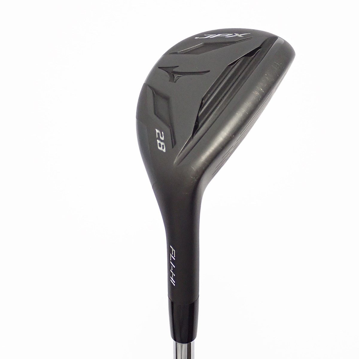 中古】JPX FLI-HI ユーティリティ N.S.PRO 850GH neo 28 S C