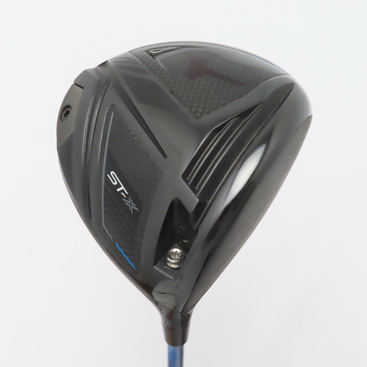 中古】ST-X220 ドライバー (ミズノ) ST 通販｜GDO中古ゴルフクラブ