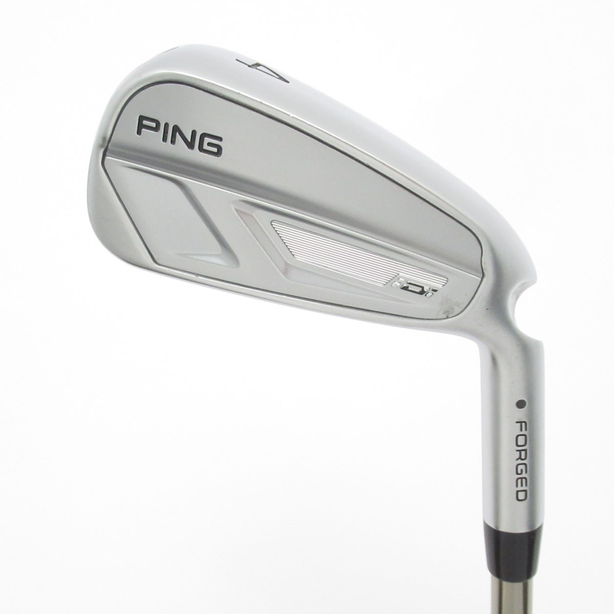 中古】iDi ユーティリティ PING TOUR 2.0 CHROME 85 23 S C