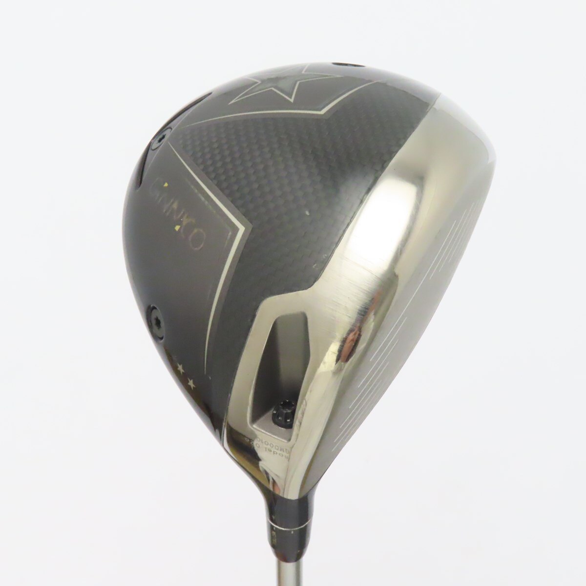 中古】イオンスポーツ ドライバー (イオンスポーツ) 通販｜GDO中古