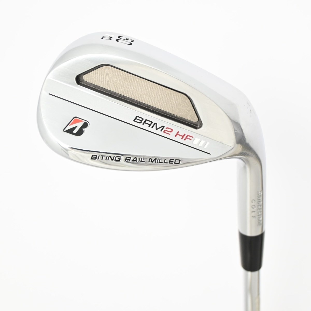 中古】BRM2 HF ウェッジ N.S.PRO 850GH neo 50-10 S C(ウェッジ（単品