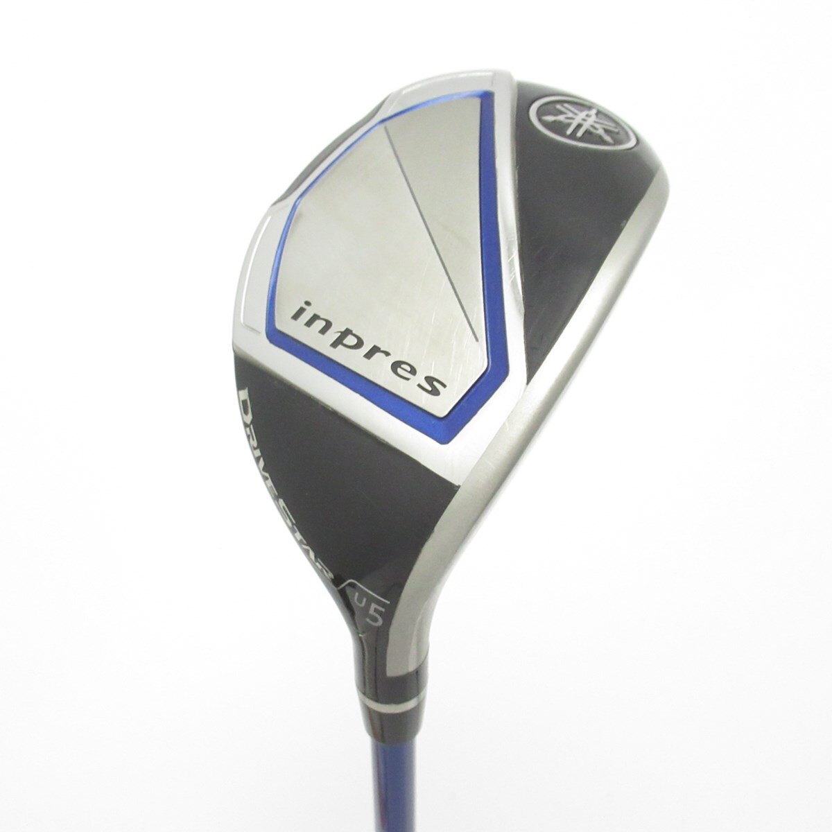 【中古】 ニクラウスのベターゴルフ（2） 中古】スリクソン ZX MkII ハイブリッド ユーティリティ N.S.PRO 950GH