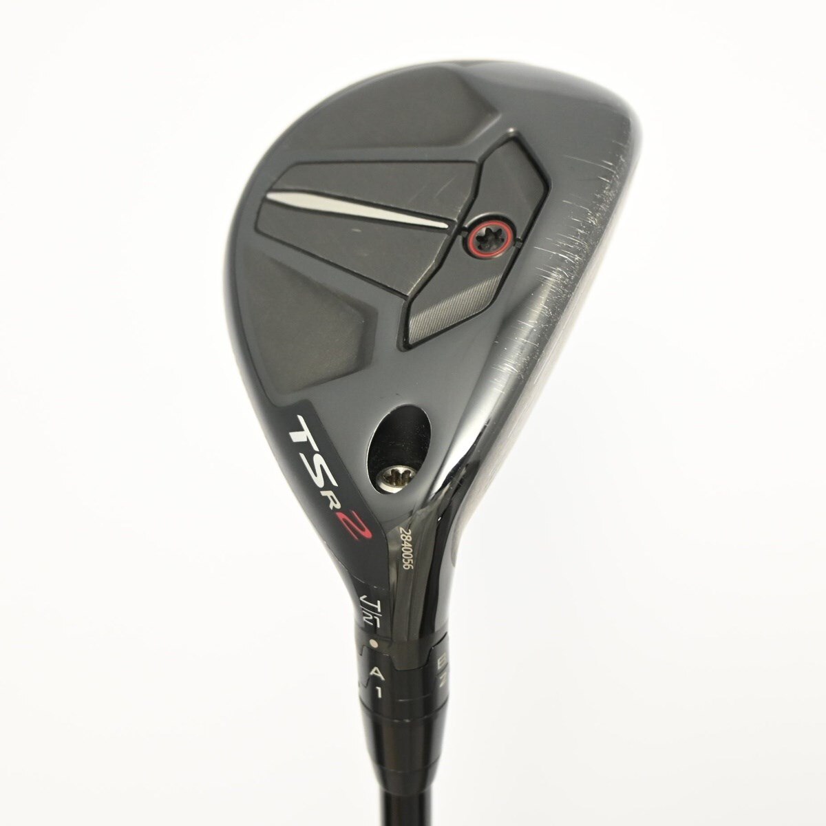 中古】TSR2 ユーティリティ TENSEI CK PRO ORANGE HYBRID 70 21 R CD