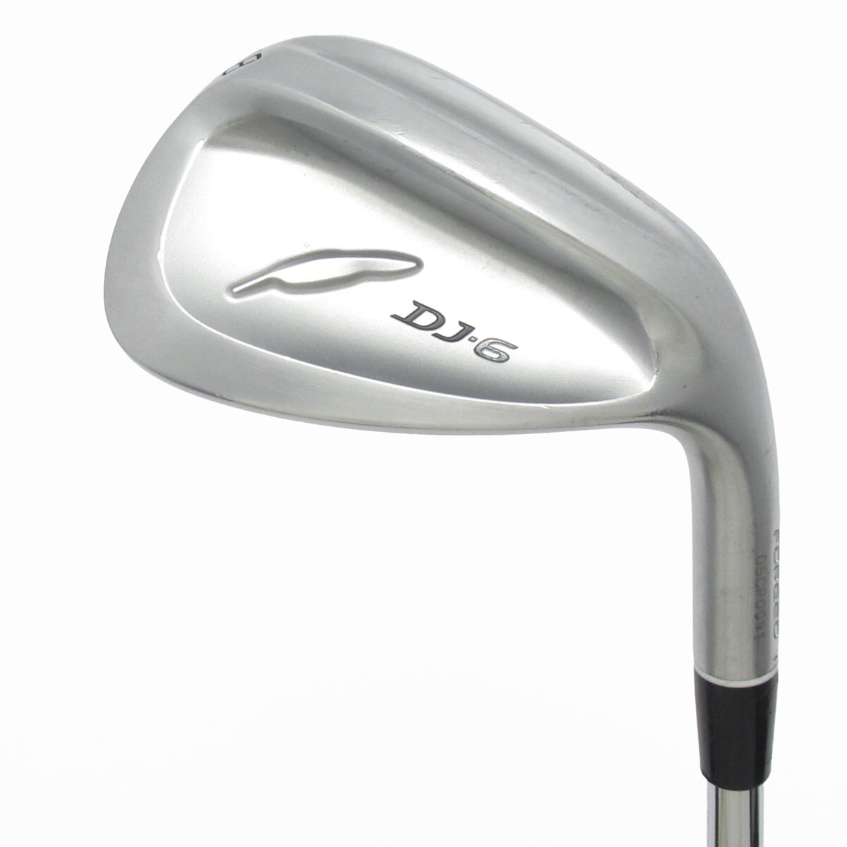 中古】DJ-6 ウェッジ N.S.PRO TS-114w Ver2 48-13 WEDGE C(ウェッジ