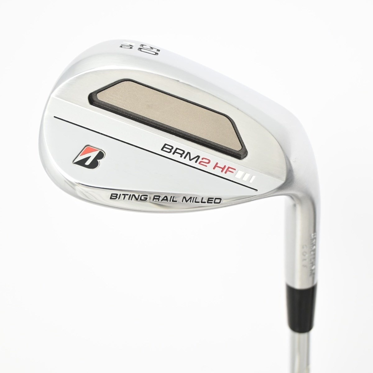 中古】BRM2 HF ウェッジ N.S.PRO MODUS3 TOUR 105 50-10 S C(ウェッジ