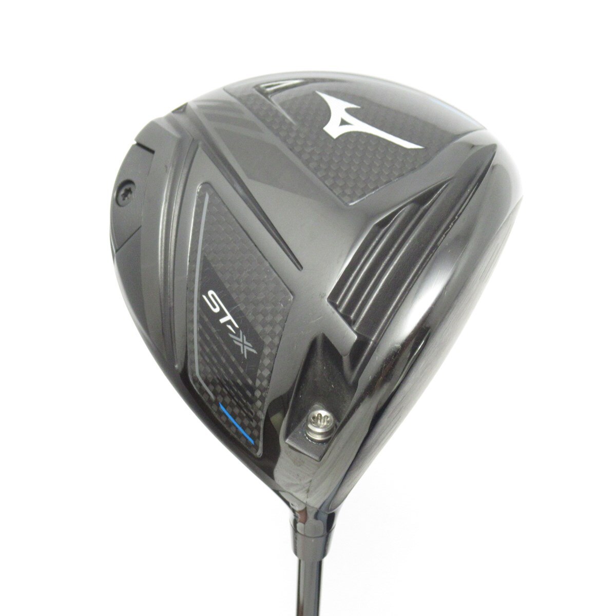 中古】ST-X220 ドライバー (ミズノ) ST 通販｜GDO中古ゴルフクラブ
