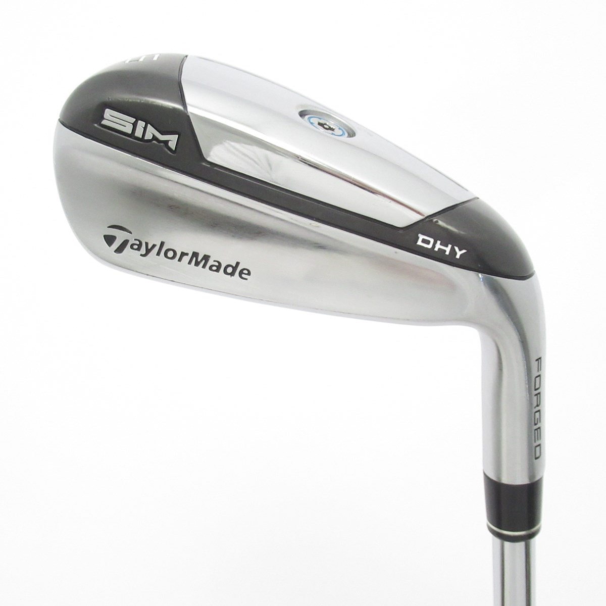 中古】SIM DHY ユーティリティ N.S.PRO 790GH 25 S C(ユーティリティ