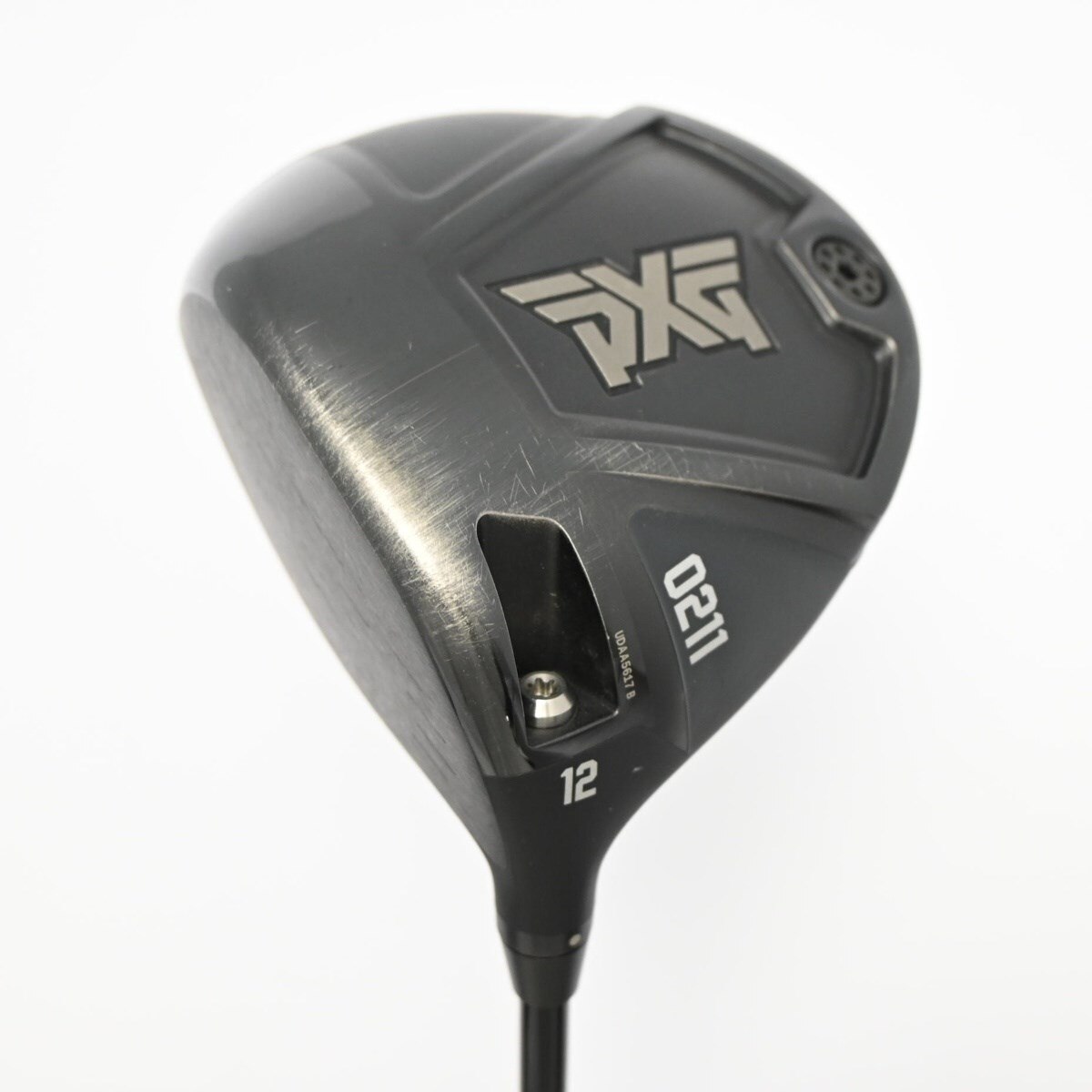 中古】PXG 0211 ドライバー (PXG) PXG メンズ 通販｜GDO中古ゴルフクラブ